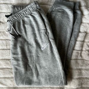 Nike Women’s Joggers
